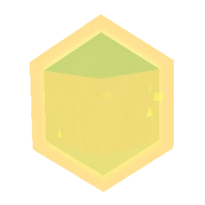 Aromatic mutation