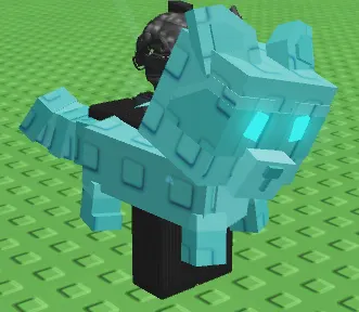 Tranquil mutation