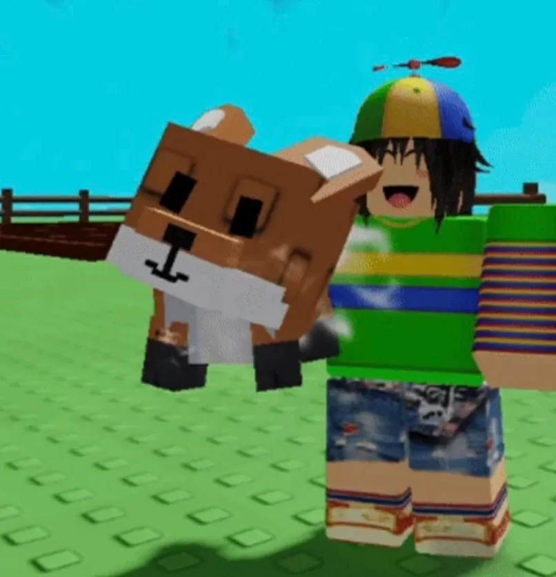 Windy mutation