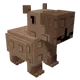 Capybara