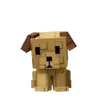 Golden Lab