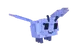 Moth