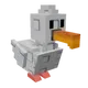 Seagull