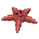 Starfish