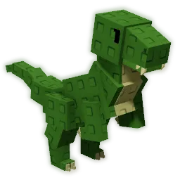 T-Rex
