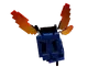 Tarantula Hawk