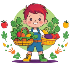 grow a garden calculator logo - roblox gag calculator for mutation value calculations